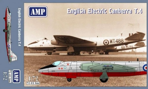 AMP 72001-L   Canberra (thumb83268)